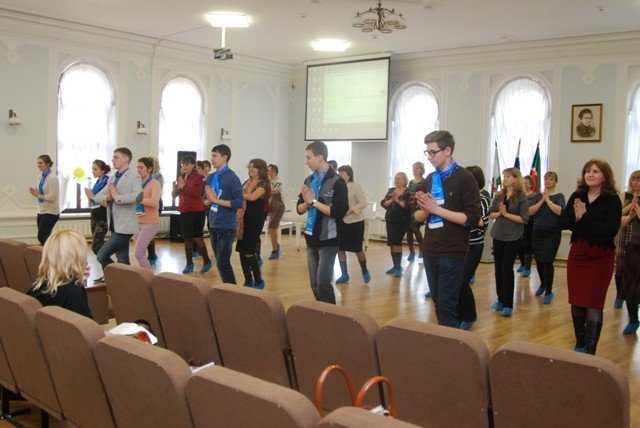 ����� �������� ���������� ������ ������������ ���������������� ������ ��������� ������������ � ���������������� �������������� ���������� ����������� �� ���� '������������ ����������, ���� � ������� �������� � �������� ���� ��'