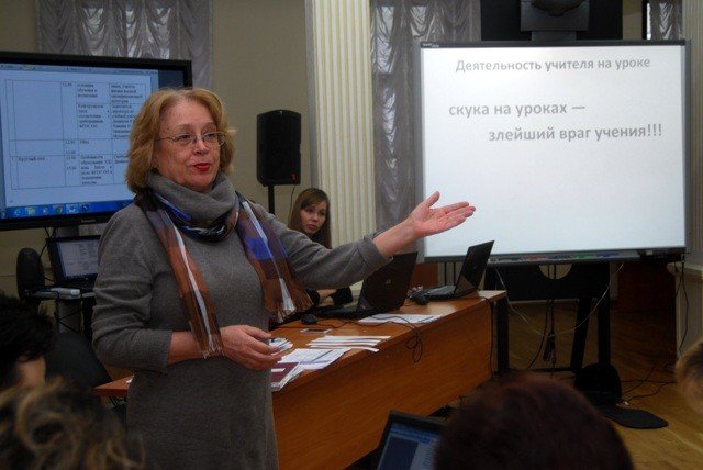 ����� �������� ���������� ������ ������������ ���������������� ������ ��������� ������������ � ���������������� �������������� ���������� ����������� �� ���� '������������ ����������, ���� � ������� �������� � �������� ���� ��'