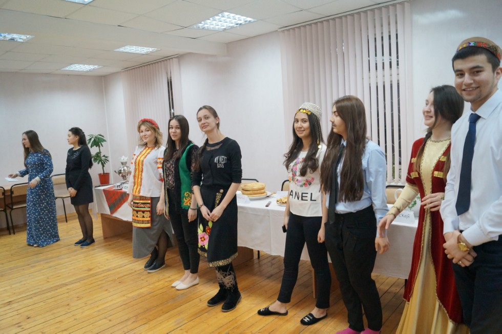 ����� ������������� �������