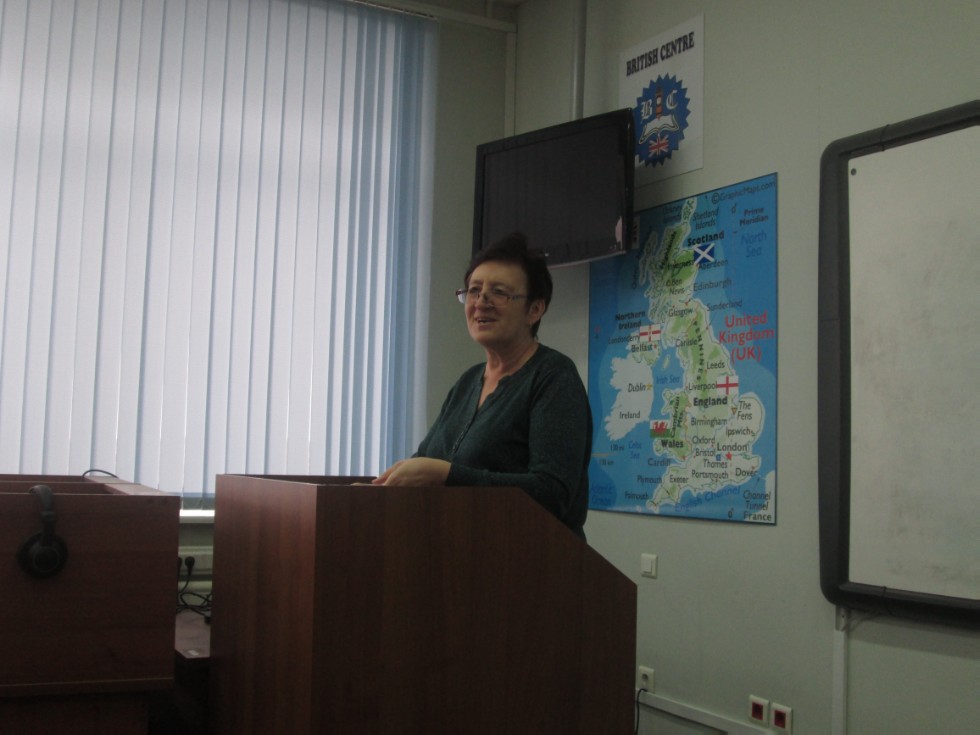 ���������� ���������� �������� ������������������� ������� �������� �������� ����� � ����� � ����