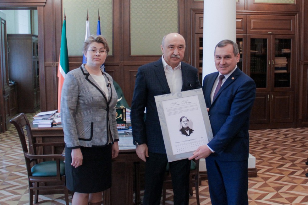 新闻摘要 ---- 2019年02月18日至03月04