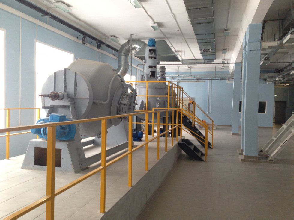 ������������ ��� '������������ �������', ������ '������������ �������'