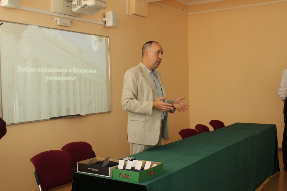 ���� ������ � ���������� ��������� ���