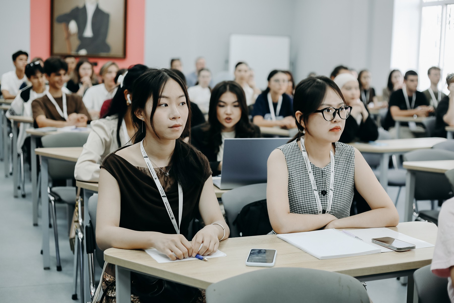 ��������� ���� '������������� �������������� �������� ������� �� ����������� ������������'