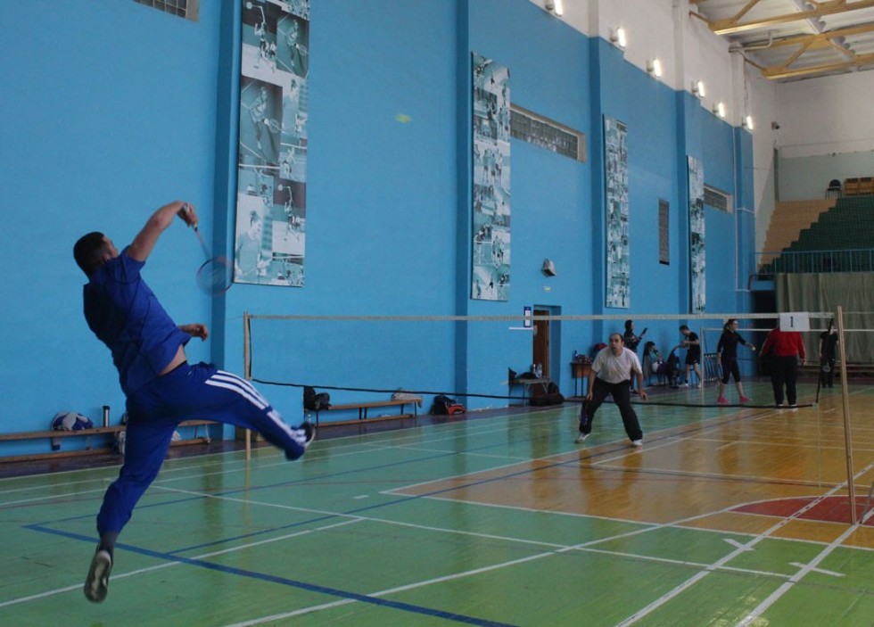 ������� ����������� �����������