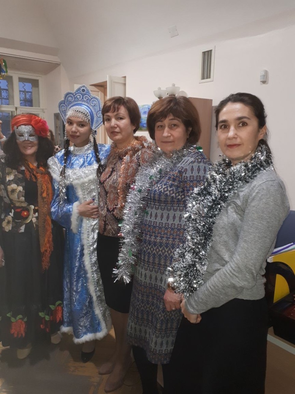 ������ �������������: '��� ��������� �� ���� ��� �����������'