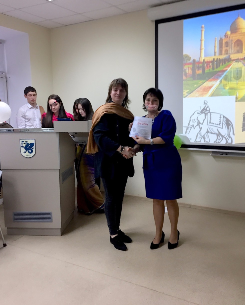 ���������?�����: �������� ����� �������� �������� � ��������� ����������� ������������