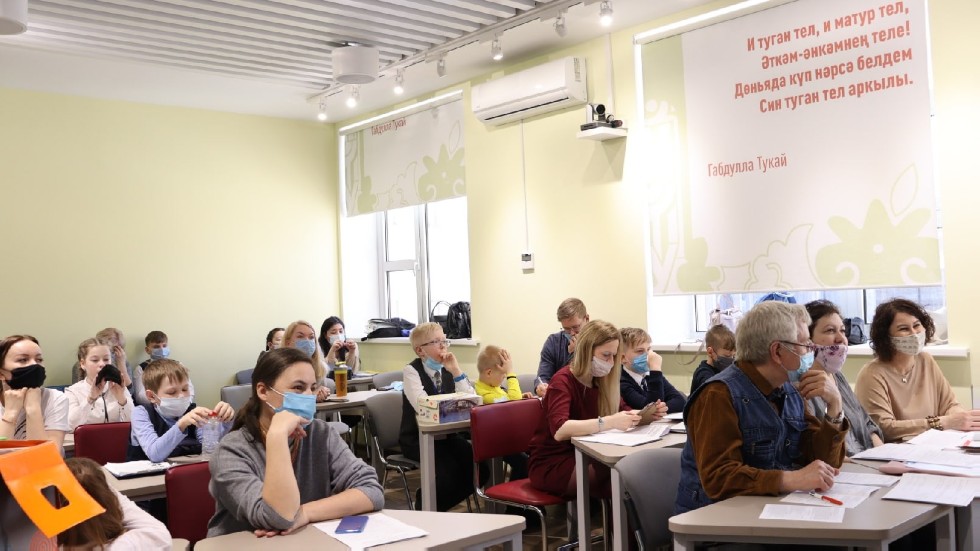 ДОСТОЙНАЯ СМЕНА ДОСТОЙНАЯ СМЕНА