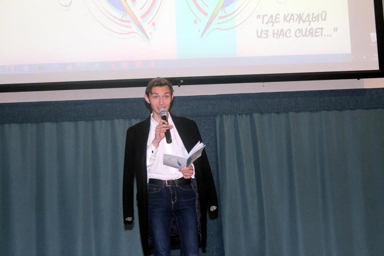 ������� '����� ��������� ������'