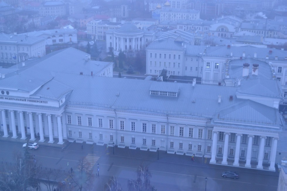 �������� ����������� ��������� ������� ������� � �������� ������� � ����������� ������ � �������������