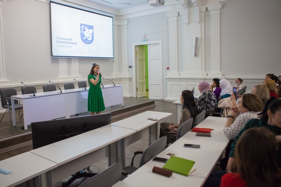 ��������� ���� ��� ���� ��������