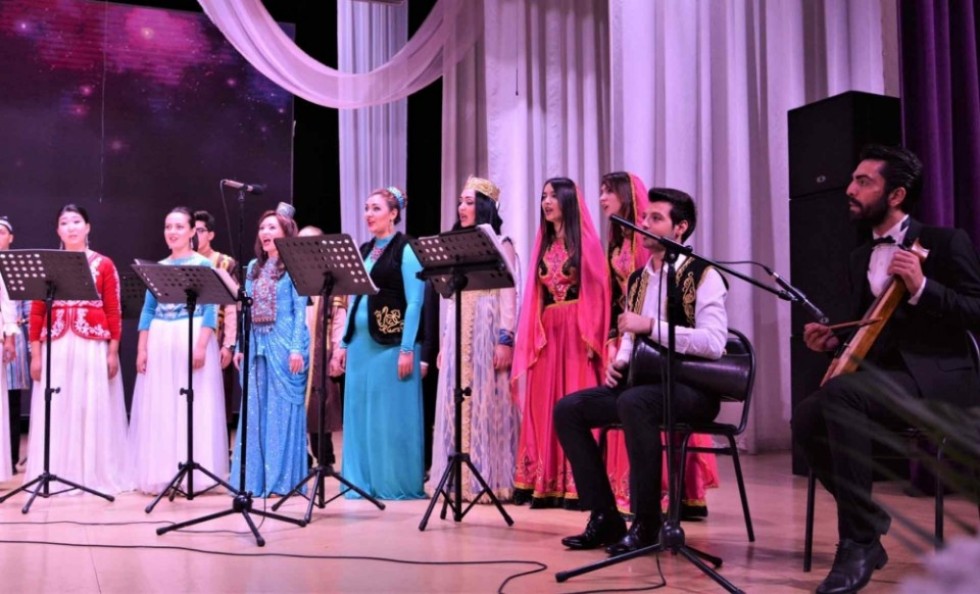 ������������� ��������� '������ ? ����� ����'