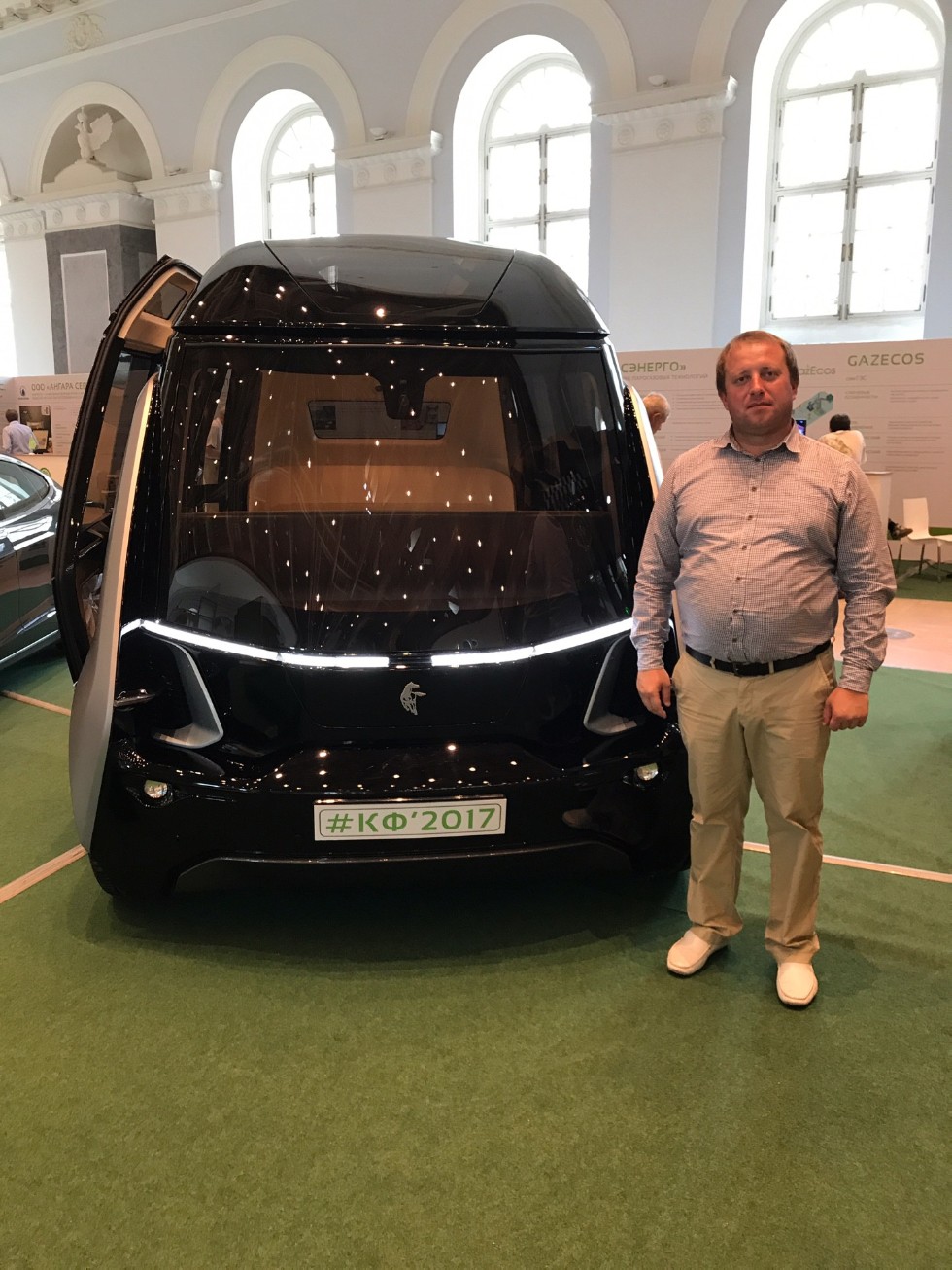 ������������� ��� ��� �������� �� ������������� ������ �������� ������� �������� � ����������� �� ��������