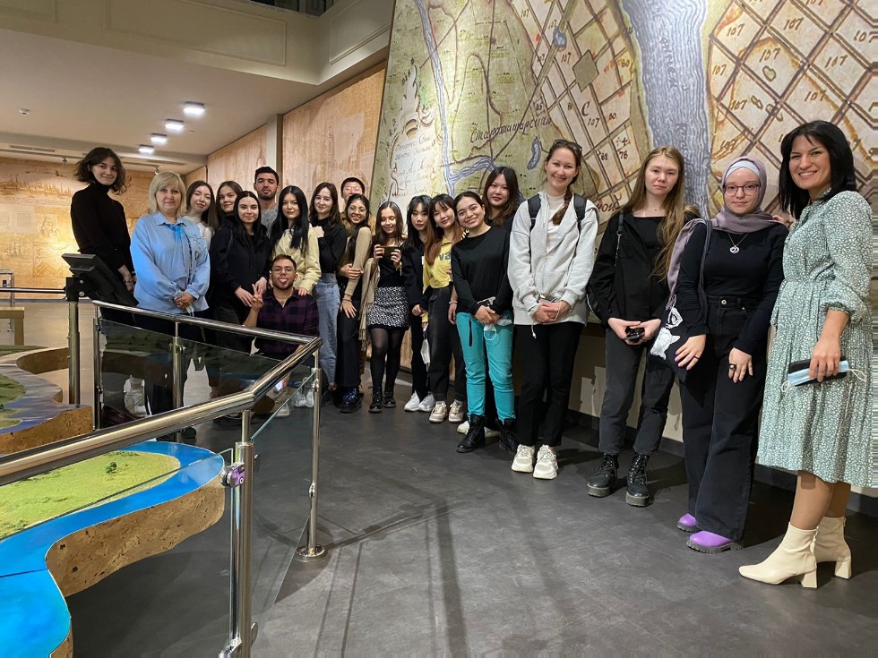 ������� � ��������� ��� ��������� ������ �� ������ ������