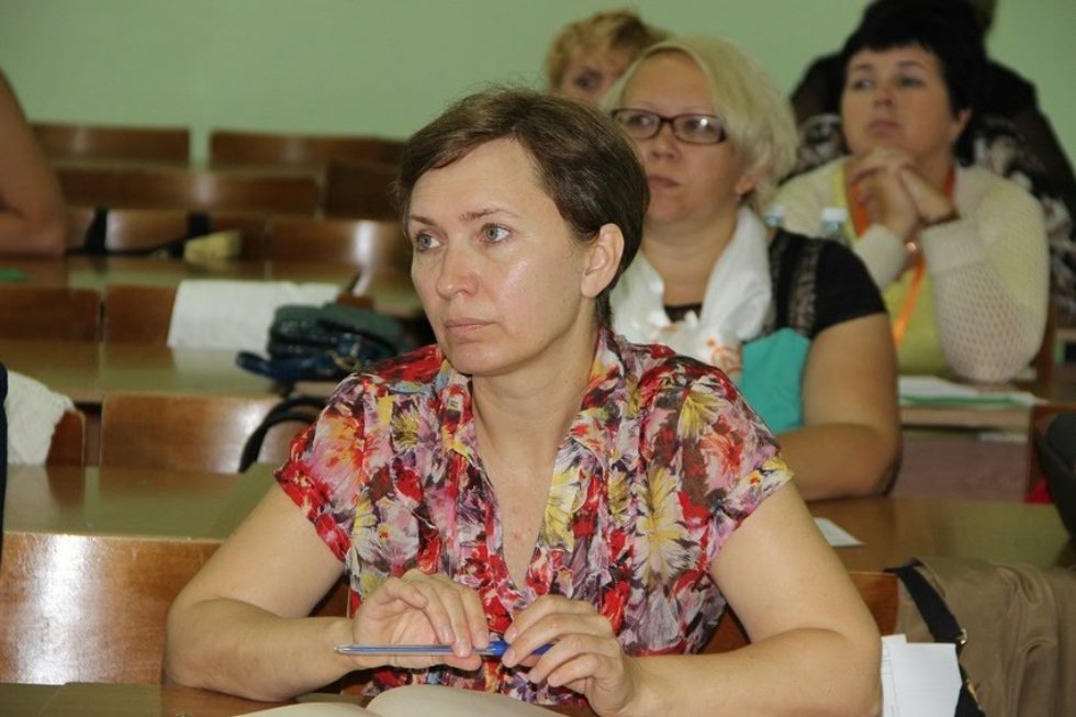 Гланое - нацеленность на результат... Гланое - нацеленность на результат...