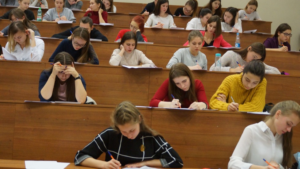 ������������ ��������� �� �������� �����