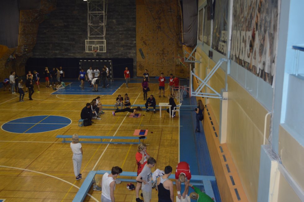 ����������� ����������� ��������������