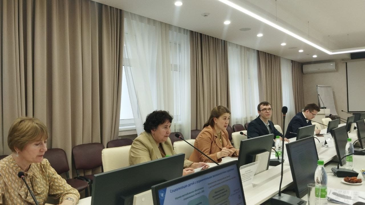 ������� ������� � ������-��������������� �������� ���� ���������� ��������� ���������� �.�. �� ������������ ������� ������������ ��������� ���������� � �����������