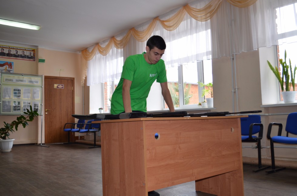 ������������� ����������� �� ������-���������� ����� ������