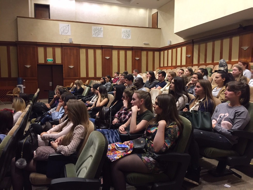 ��������� ��������� ������� ����������� ���� � ��������� ��� 