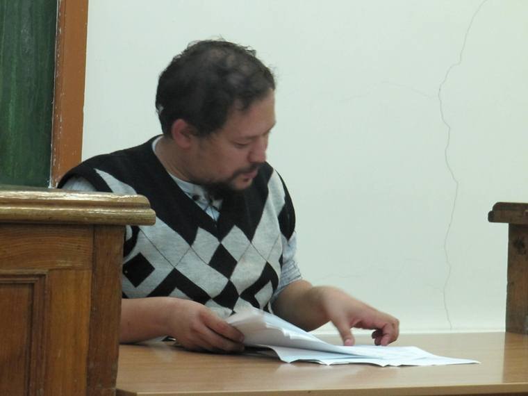 ���������� � ��� ������ � ���