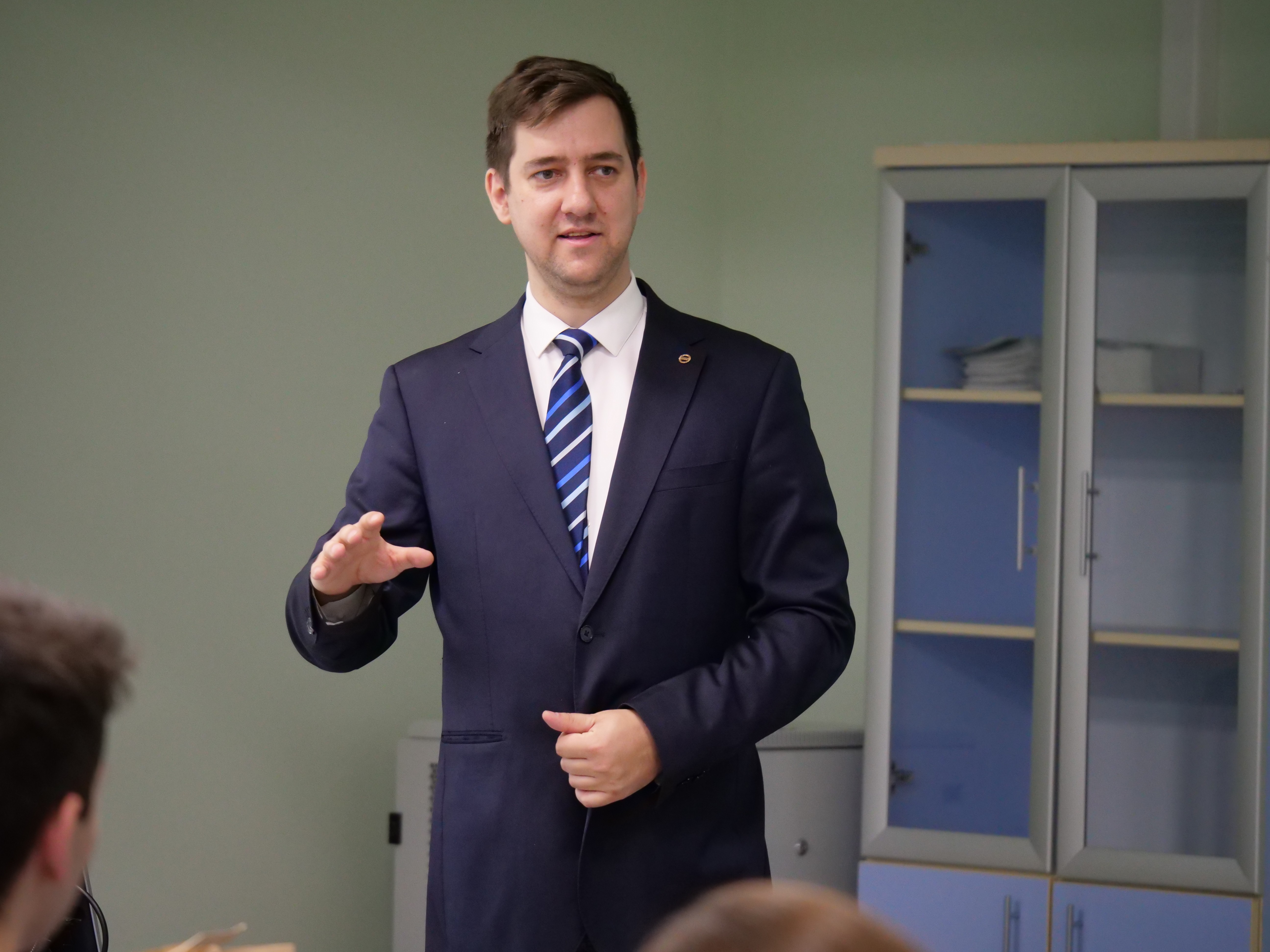 ��������� ������ ����������� � ��-������ ���� �� ������ ��� �������� ������ ���