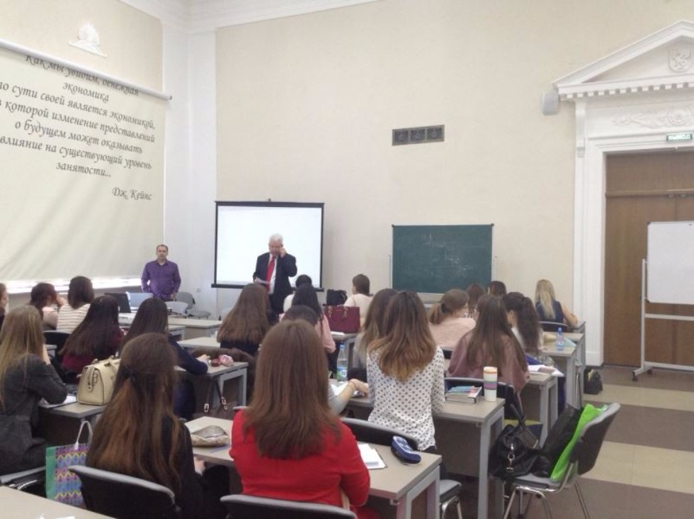 �������������� ������� ����������� ����� �� ������ ������� ���������