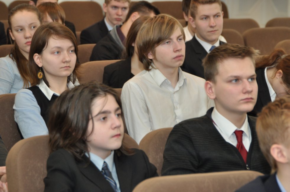 � ����� ���������� ����������� ����������� � �������� ����������� � �������� �������������� � ������������� ������ ������������� ��������� ����������