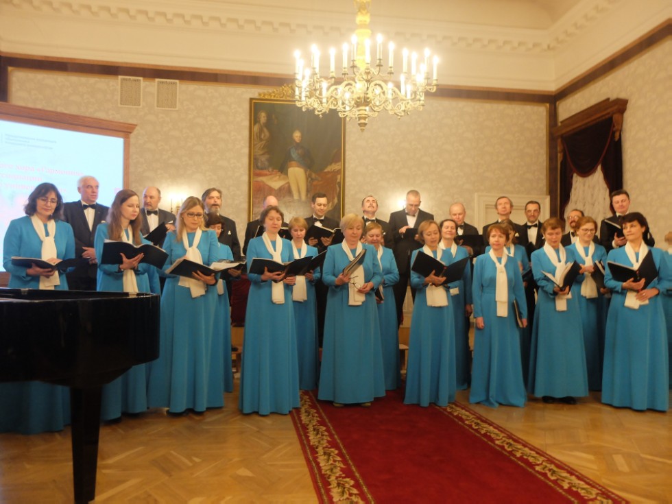 ���� 25 ���