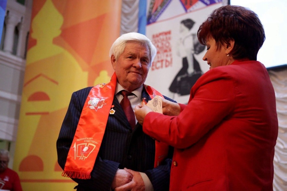 �� ������������� ����������� � ���������� ��������� ��� �������� 100-����� �����