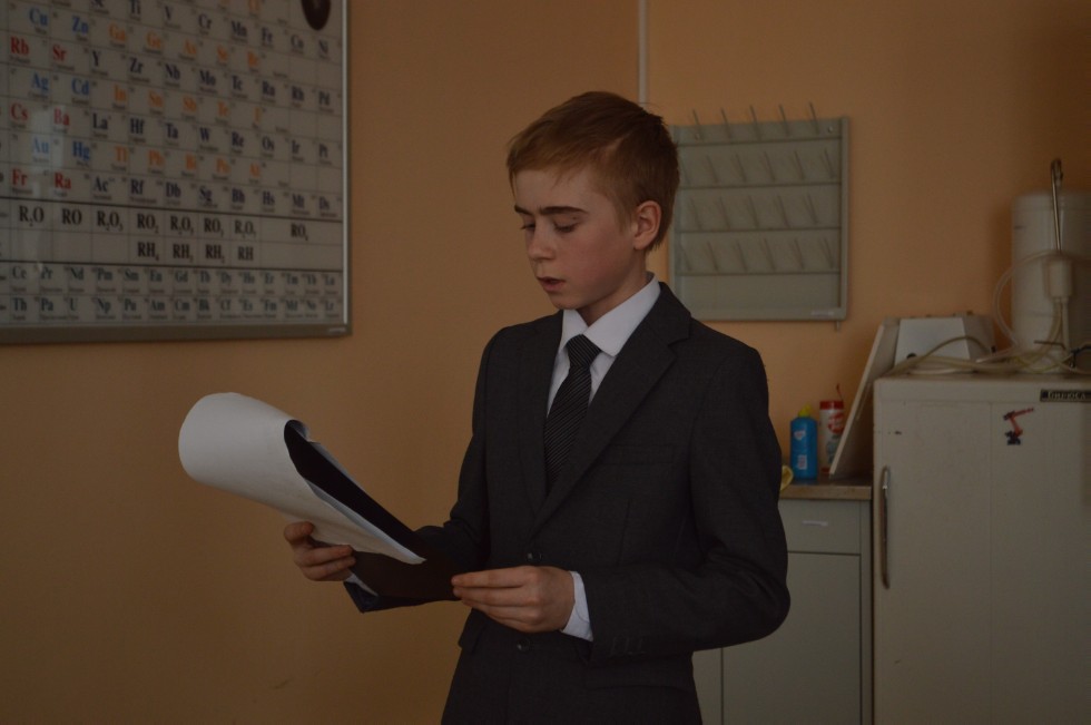 ����� ��������� ���� ������������� 