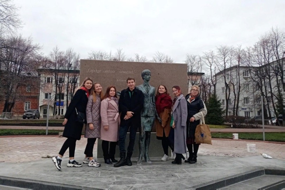 �������� ����������� ��������� ��� ������ II ����� �� ������������� �������� ��������� �������������� ����������� ���������� '������� ������ ���������'