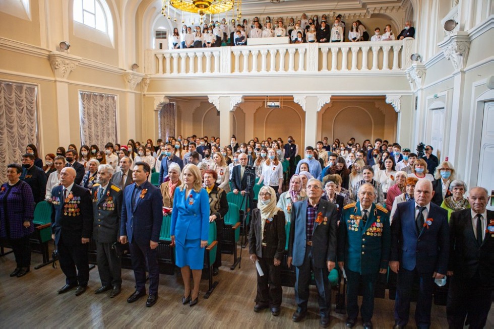 ������� �� ������!