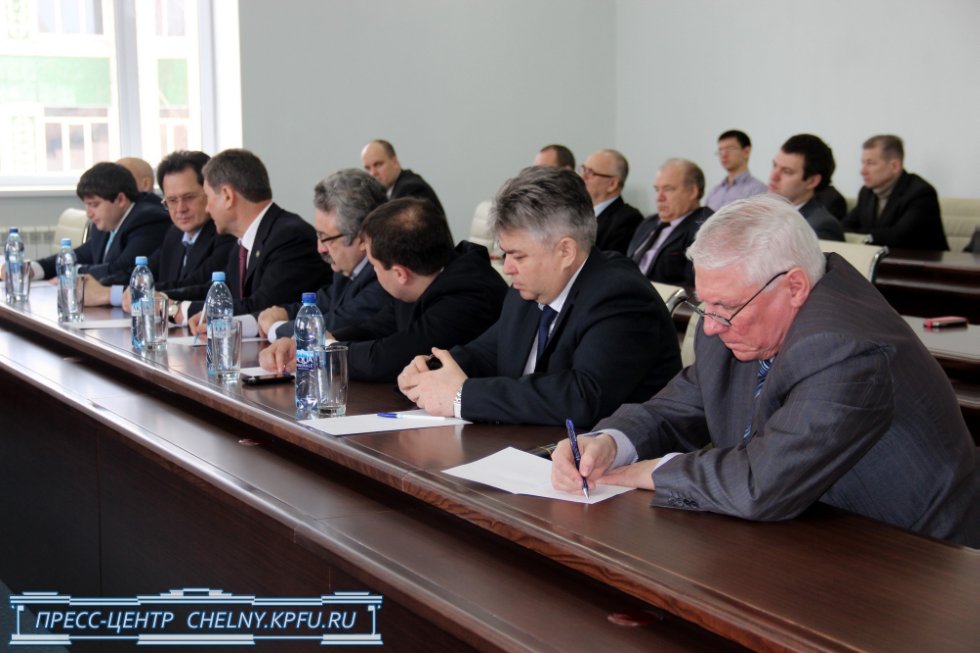 ������ �������: '�� ������ ���� �������� � �������������� � ���������� �����������'