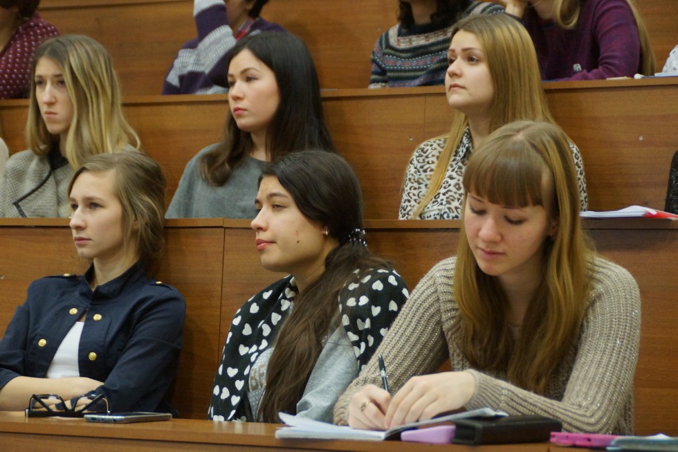 ���� ������� ���������� ���������� �������� ��������������