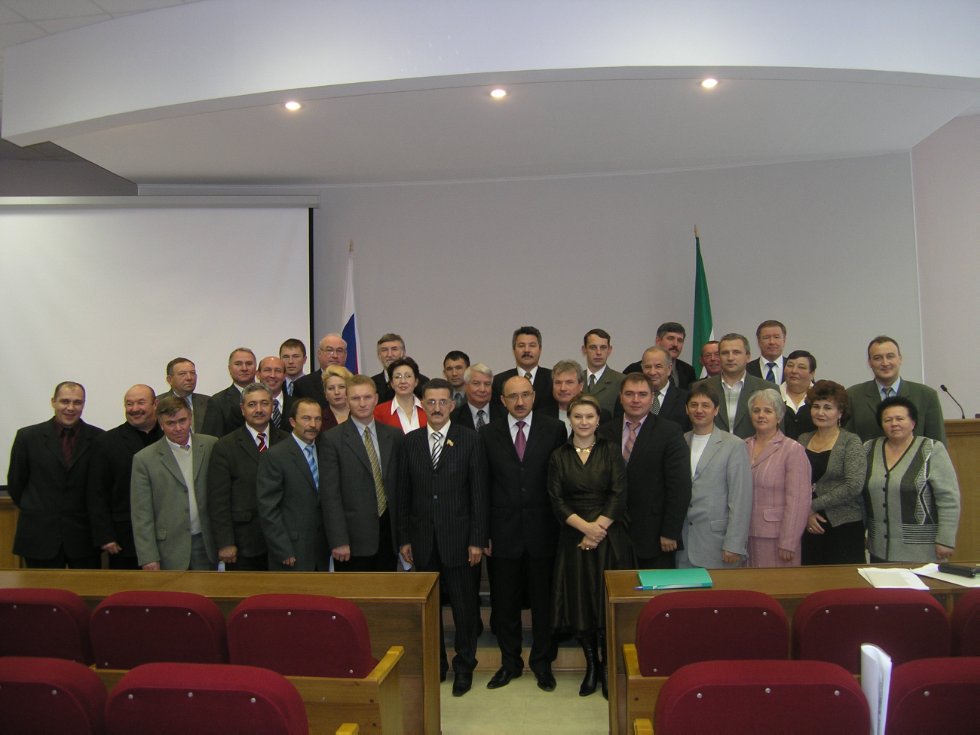 Когда выбираешь путь непрерывного совершенствования? Когда выбираешь путь непрерывного совершенствования?