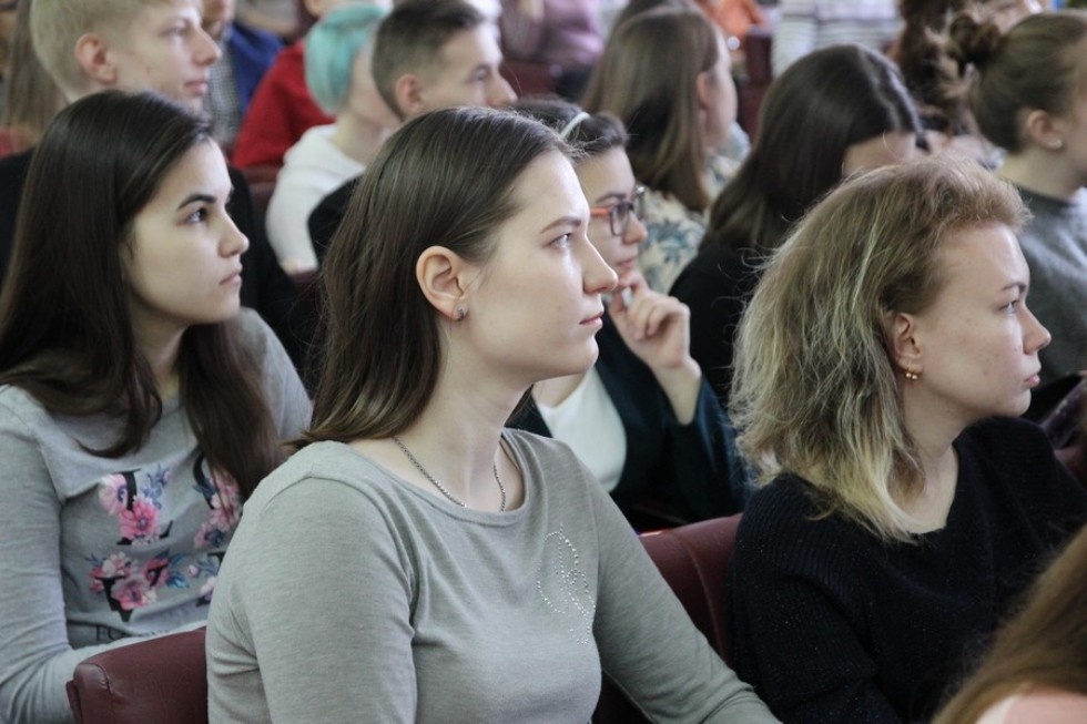 ������� ��������� �� �������...