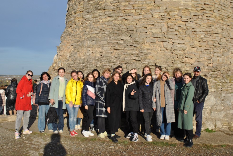 ������������ ��������� � �������