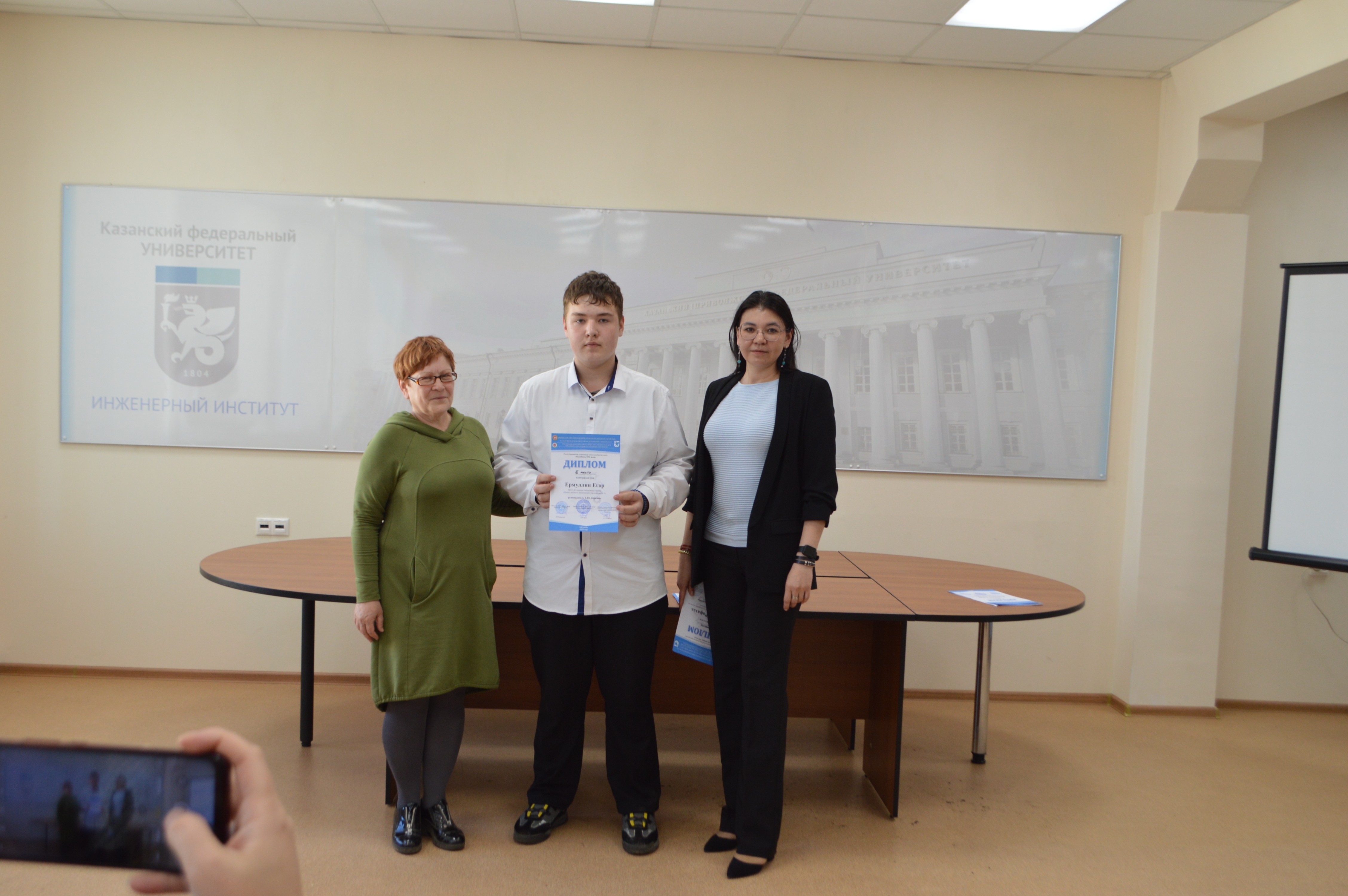 3 ��� ��������������� ��������� �������� 21 ����