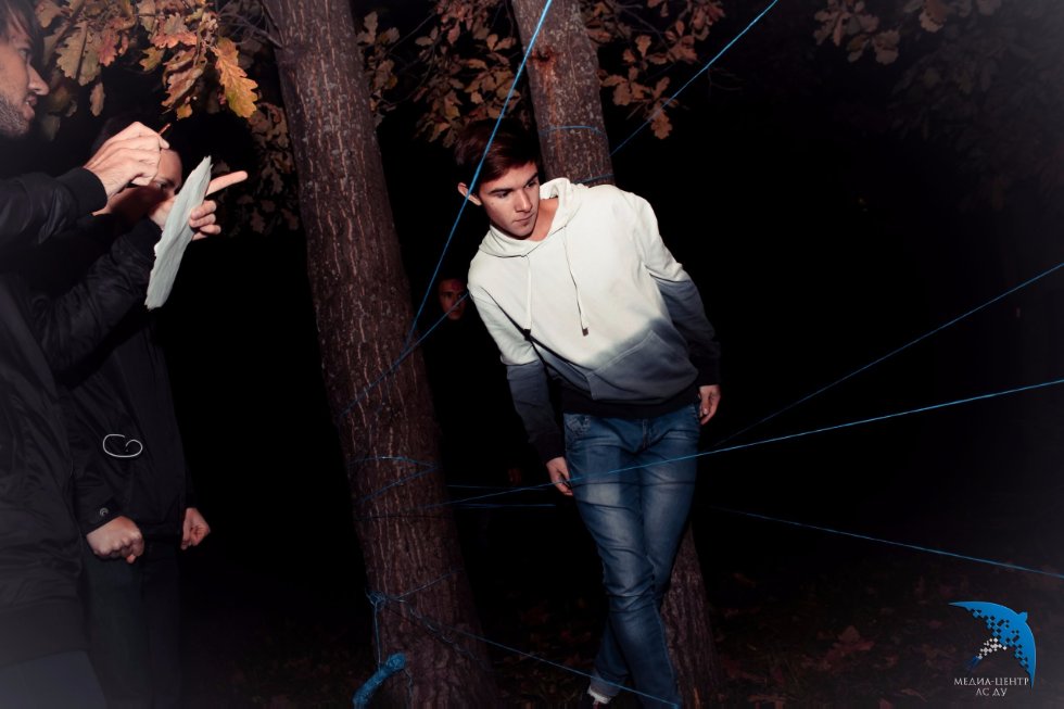 ���������� � ��������.