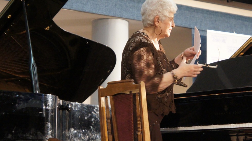 25 ������ � ������� ���� ���� ���������  �������������� ������� ����������-���������������� �������� ������ 2017-2018