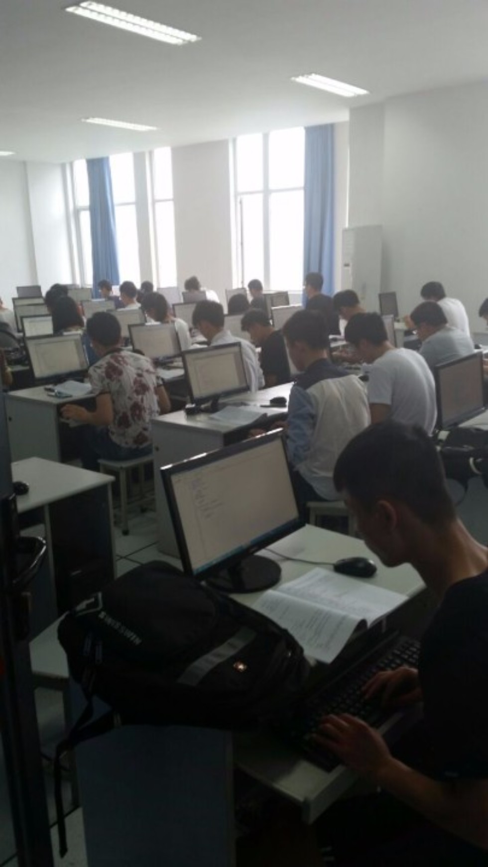 САЕ 'ЭкоНефть' укрепляет свои позиции в Китае САЕ 'ЭкоНефть' укрепляет свои позиции в Китае