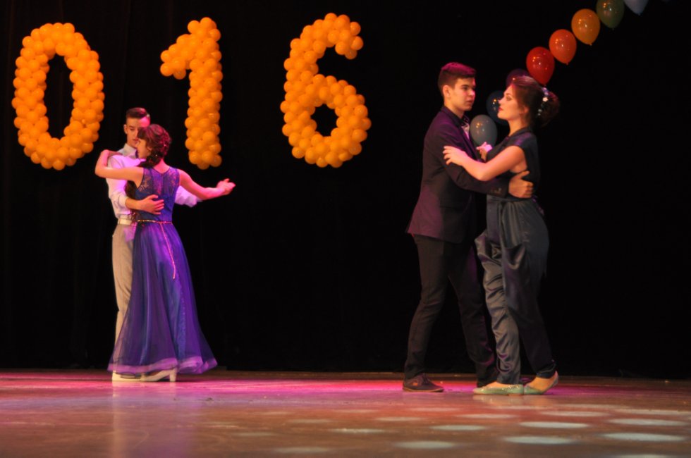 ���������-2016