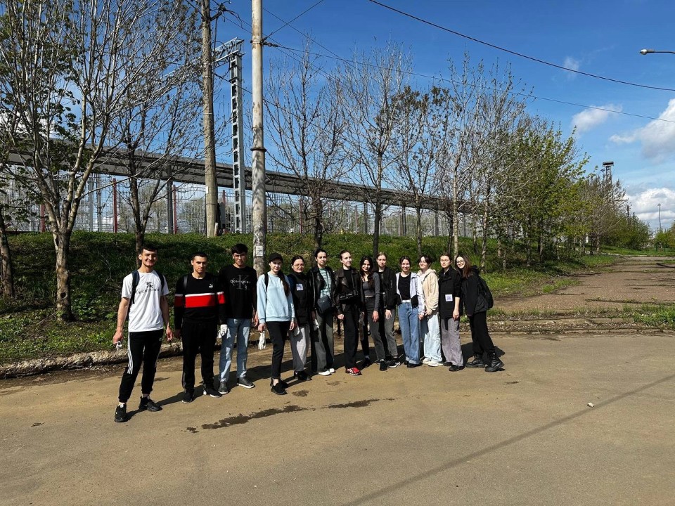 �������� ������� �������: �������� ����� �� ������ ������� ������