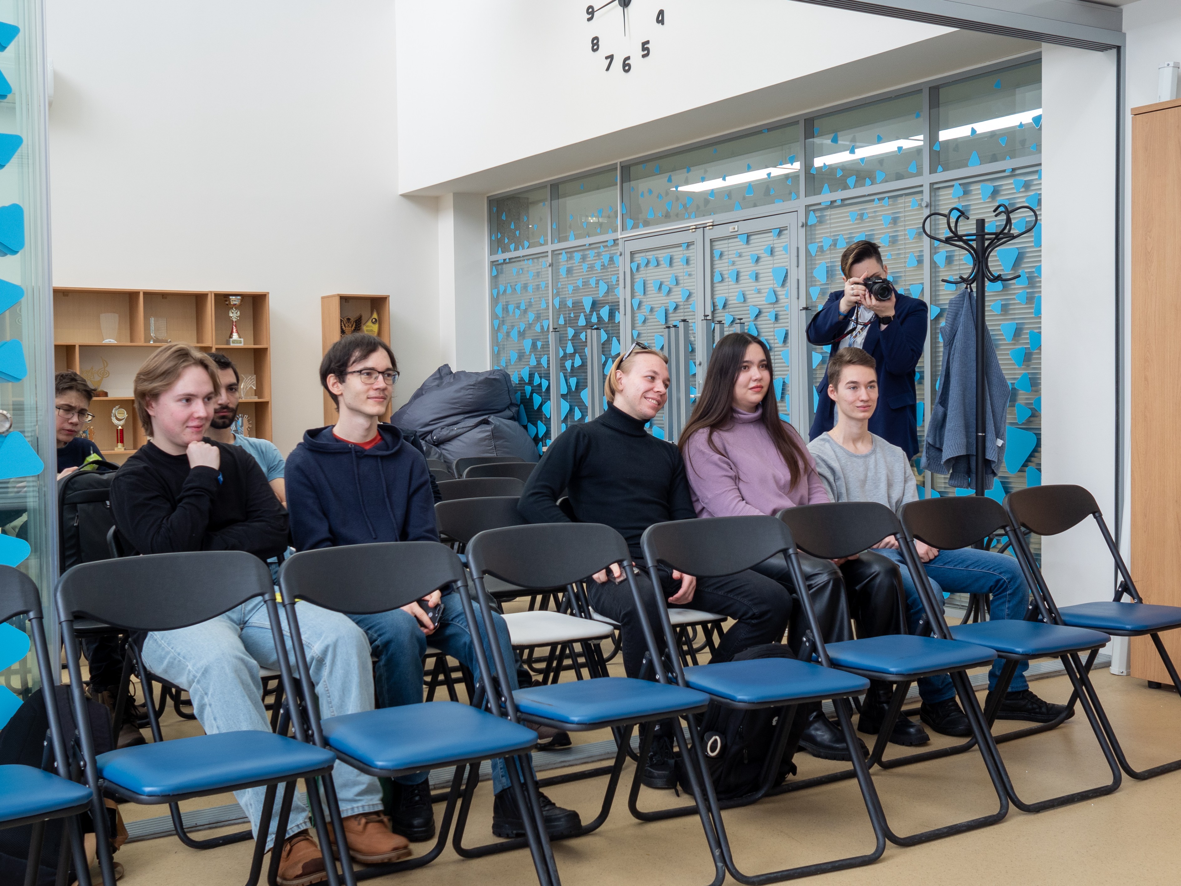 '���������� ������'