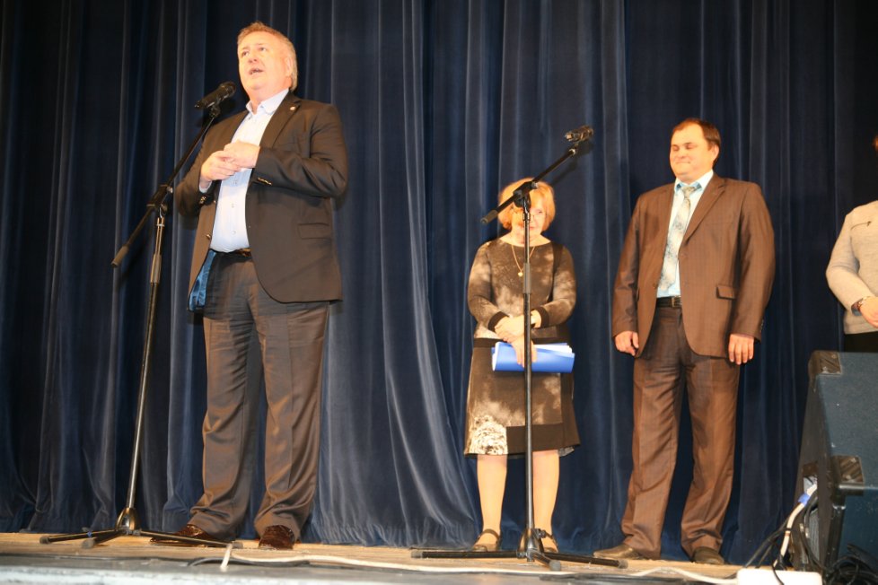 �������� ������� �������� ����� ���� �� �����