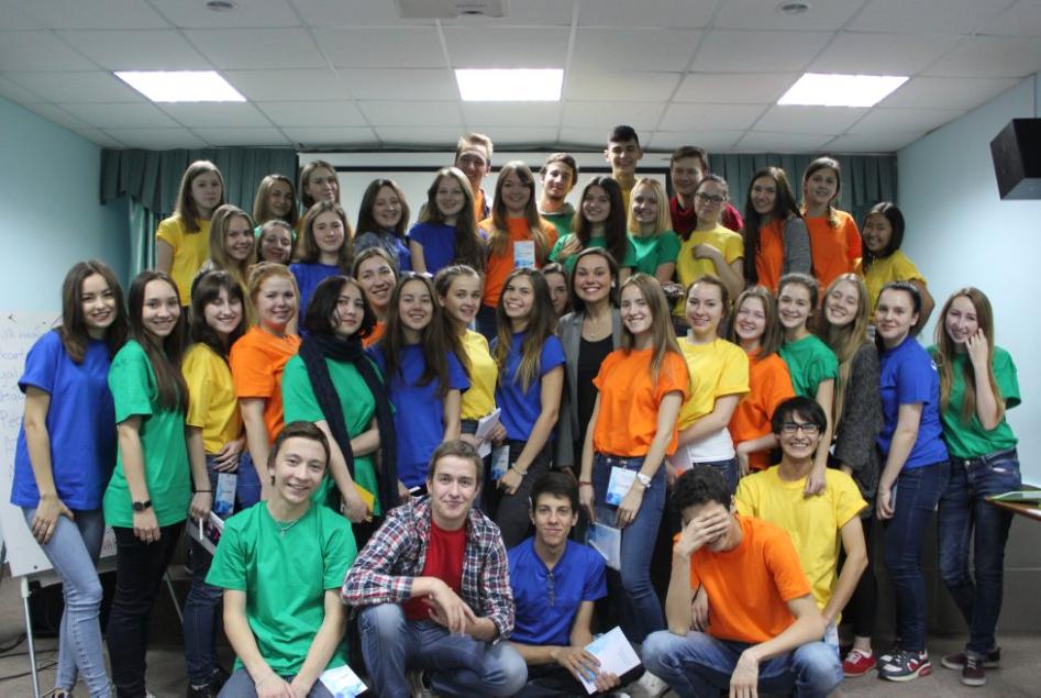 ����� ��� ����� ������ ��� ��� ���� �������!