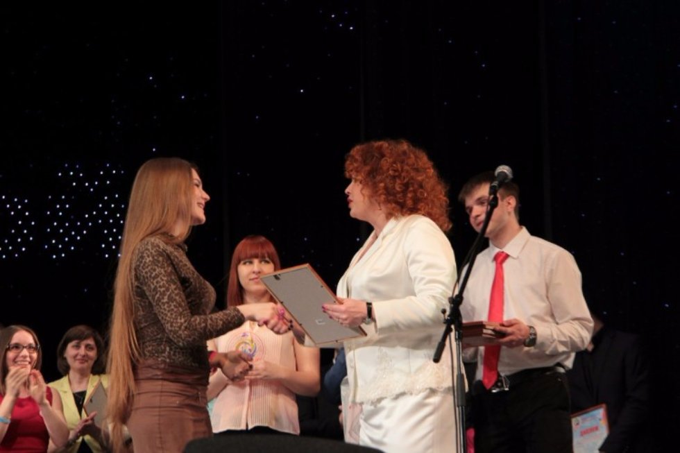 ����� ����������� ������ �� ������� ��� ������������ ������.