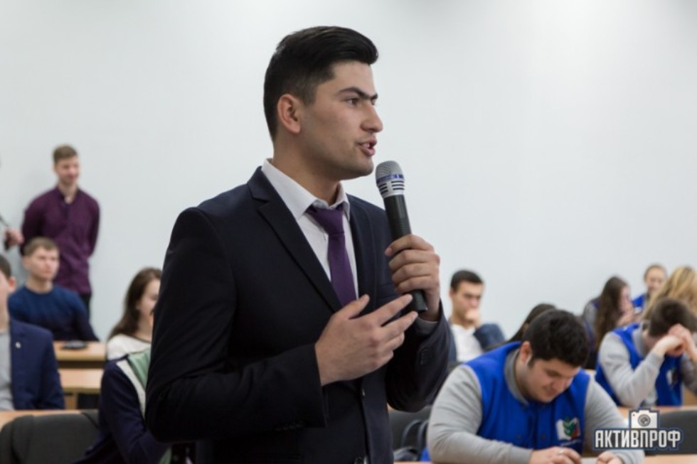 '������������ �����. ����, �������, ��������' � ������������� ��������������� �������������