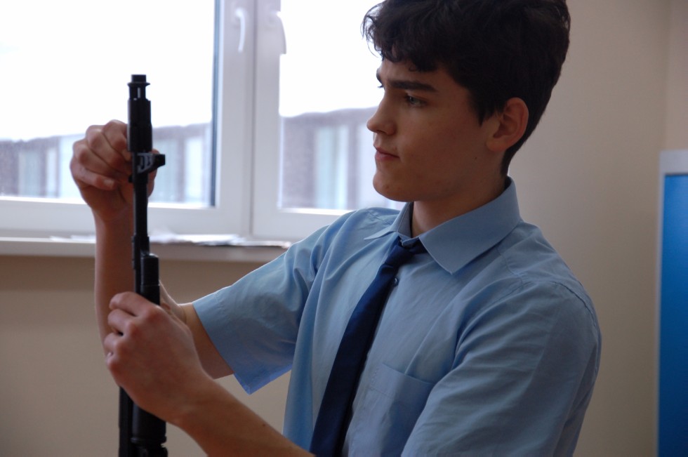 ������ � �������� �������� �����������